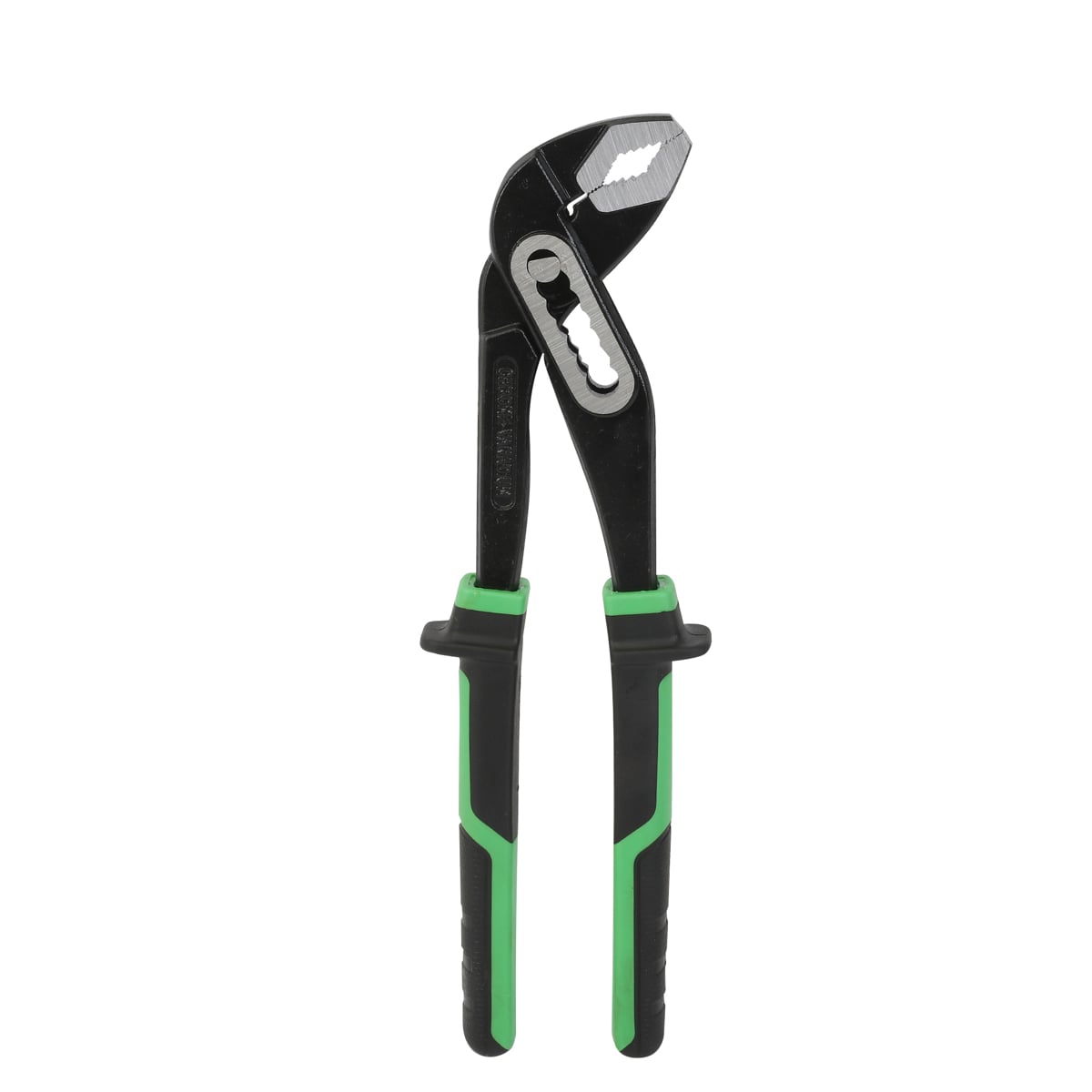 Rikä Water Pump Pliers 9 Inch | 250mm
